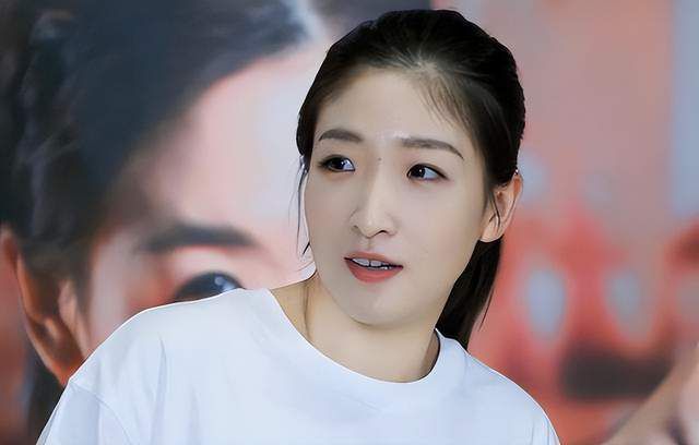 大妹妹